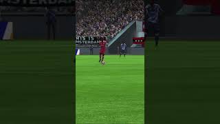 Cruyff Review
