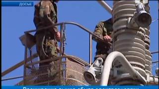Видео Расширение рынка сбыта электроэнергии (автор: KTRKkg)