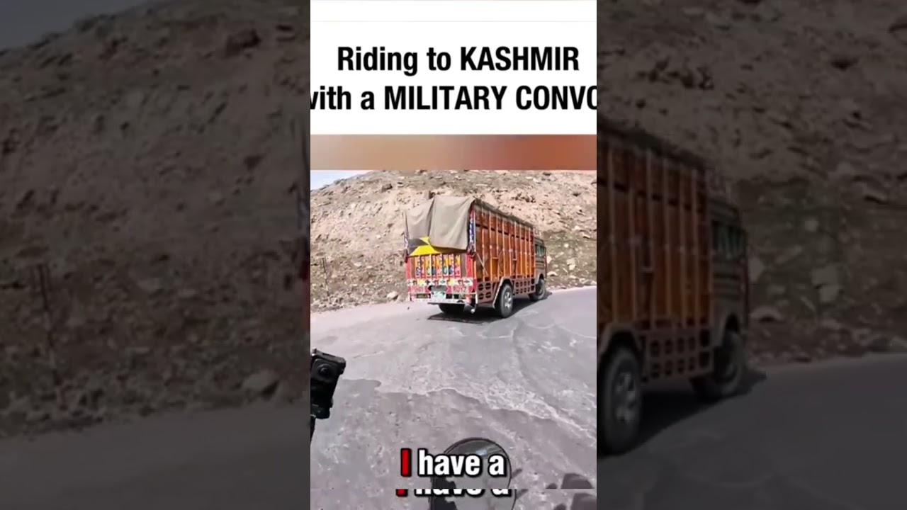 Nigeria police demimd for money