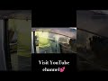 AKS MOTORS SHORT VLOGS | DALIY VLOG SERIES | FOR COMPLETE VIDEO VISIT OUR YOUTUBE CHANNEL #CARVLOGS