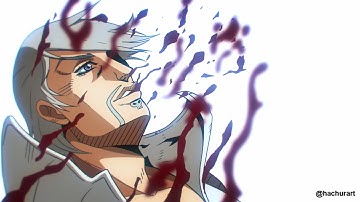 Welcome To The True Man