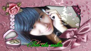 Download Mp3 ST 12 - Anugerah Cinta ( Icha Lyrik ).mp4 Gudang lagu Download Mp3 ST 12 - Anugerah Cinta ( Icha Lyrik ).mp4