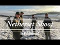 Staffordshire Pheasant Shoot