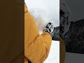 #shortvideo