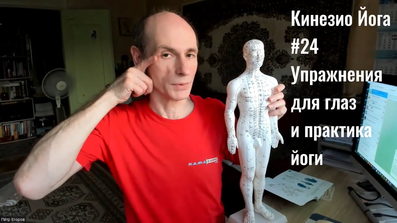 Gold Standard Pre-Workout ��������: ����.