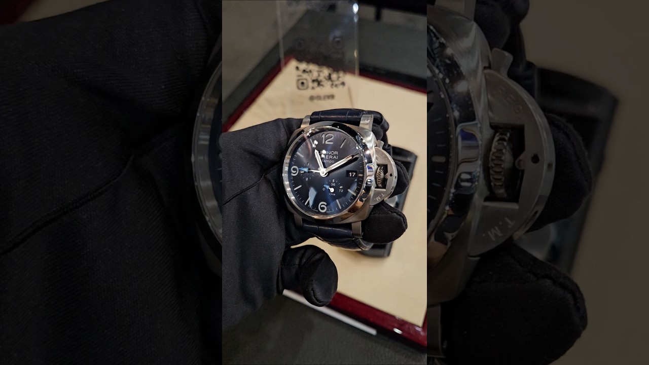 ВЕЛИКОЛЕПНЫЙ 