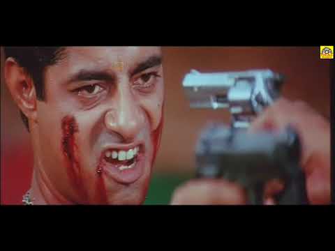 ravi-teja-super-action-scenes-||fight-scenes-||-tamil-movie-action-scenes