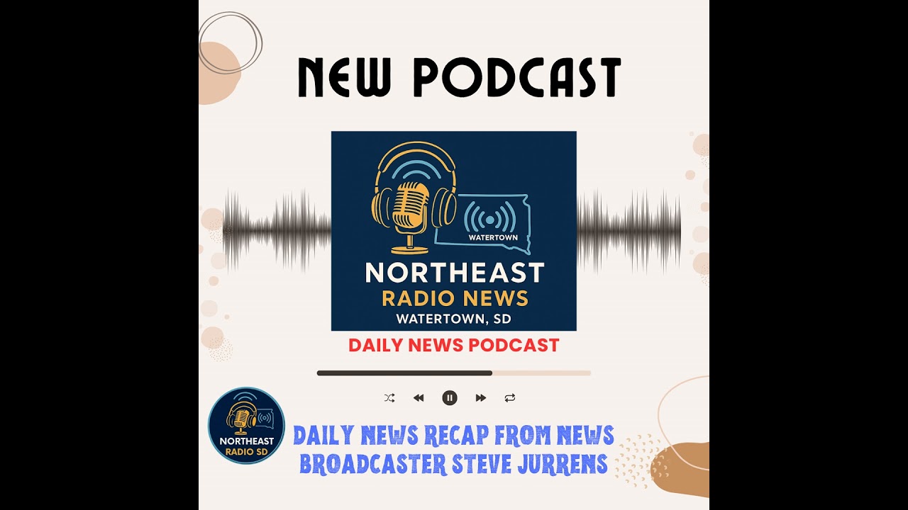 Northeast Radio SD