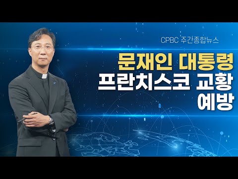 영상썸네일