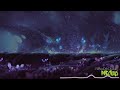 【HD】Hard Trance : Infectious