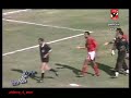 الاهلي والاسماعيلي 4-3 -المباراة الفاصلة دوري 93-94