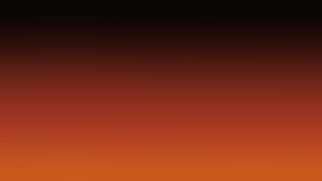 Game Development Is Fucking Hard