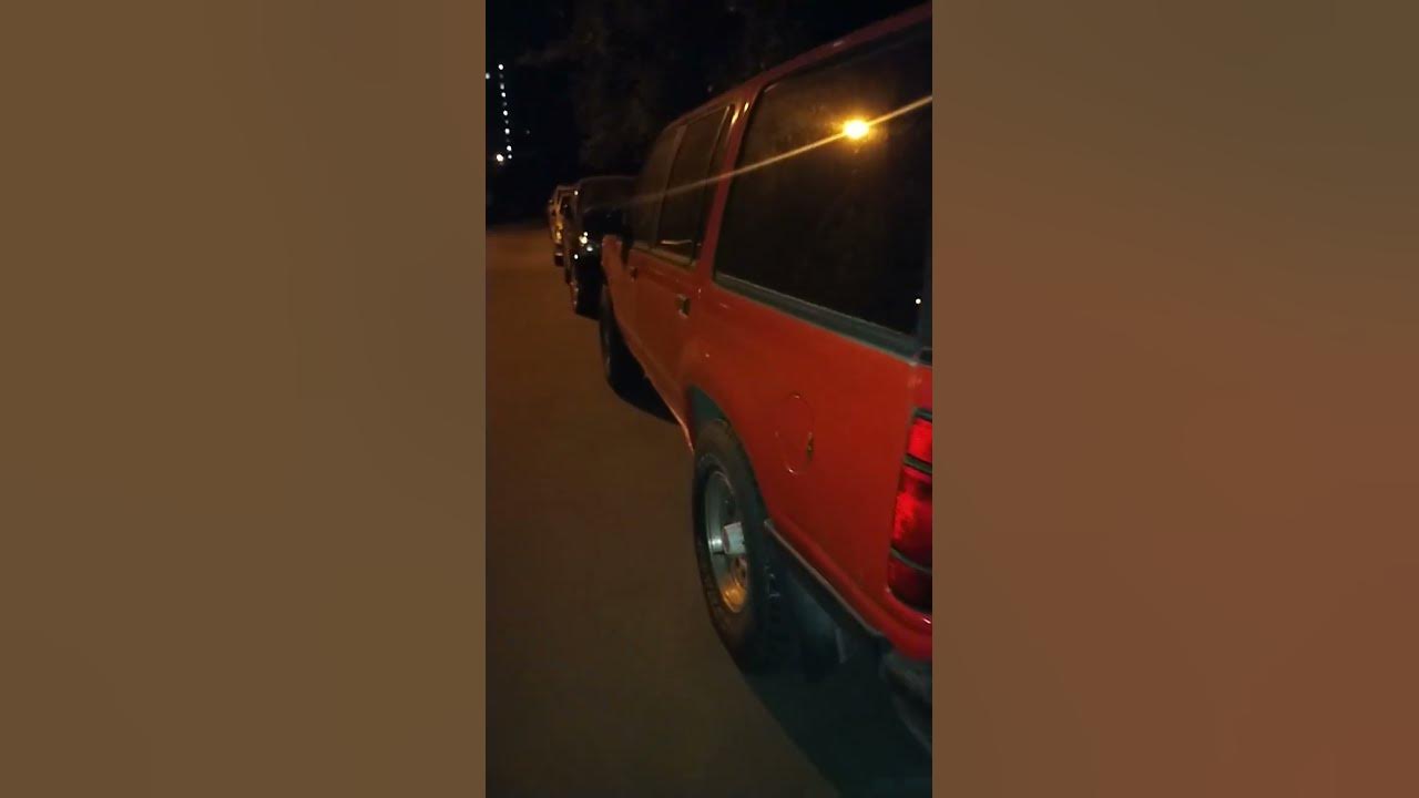 #мот #мурашками - YouTube