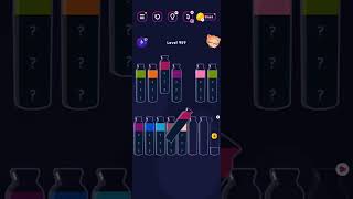 Get color level 958, 959 #getcolor #games #gaming