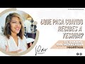 ¿Qué Pasa cuando Recibes a Yeshúa?