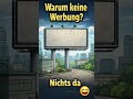 DDR Witzdes Tages  #flachwitz #comedy