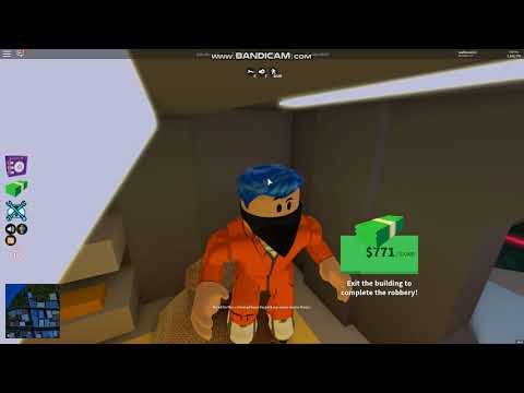 mission-impossible-roblox-jailbreak