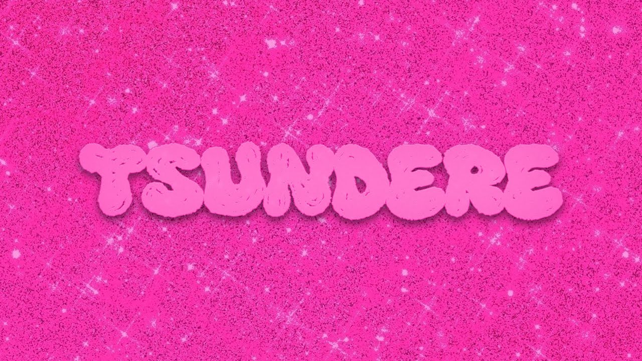 BRS48 - Tsundere [Mimadas]