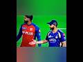 😂🤣 KKR VS PBKS CRICKET FUNNY COMMENTARY #SHORTSFEED #VIRAL #TRENDING #YOUTUBESHORTS #FORYOU