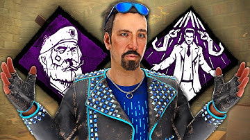 The BEST Solo Queue Build of 2025!