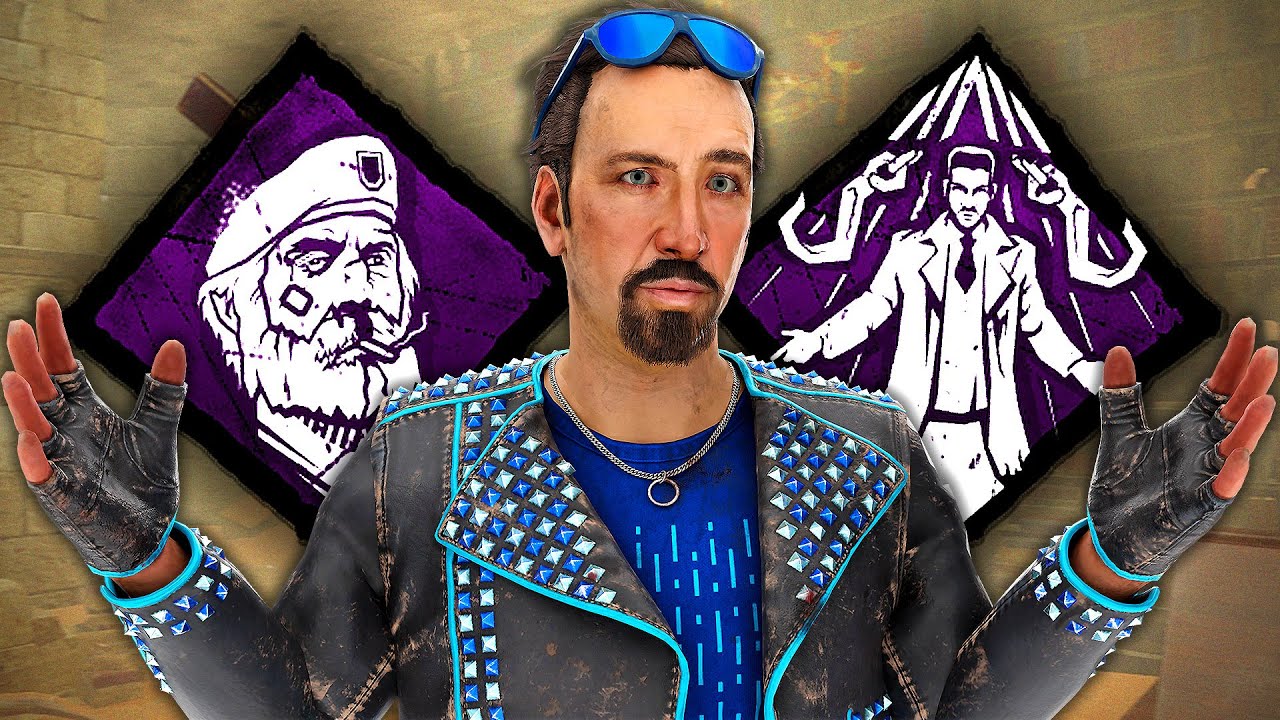 The BEST Solo Queue Build of 2025!