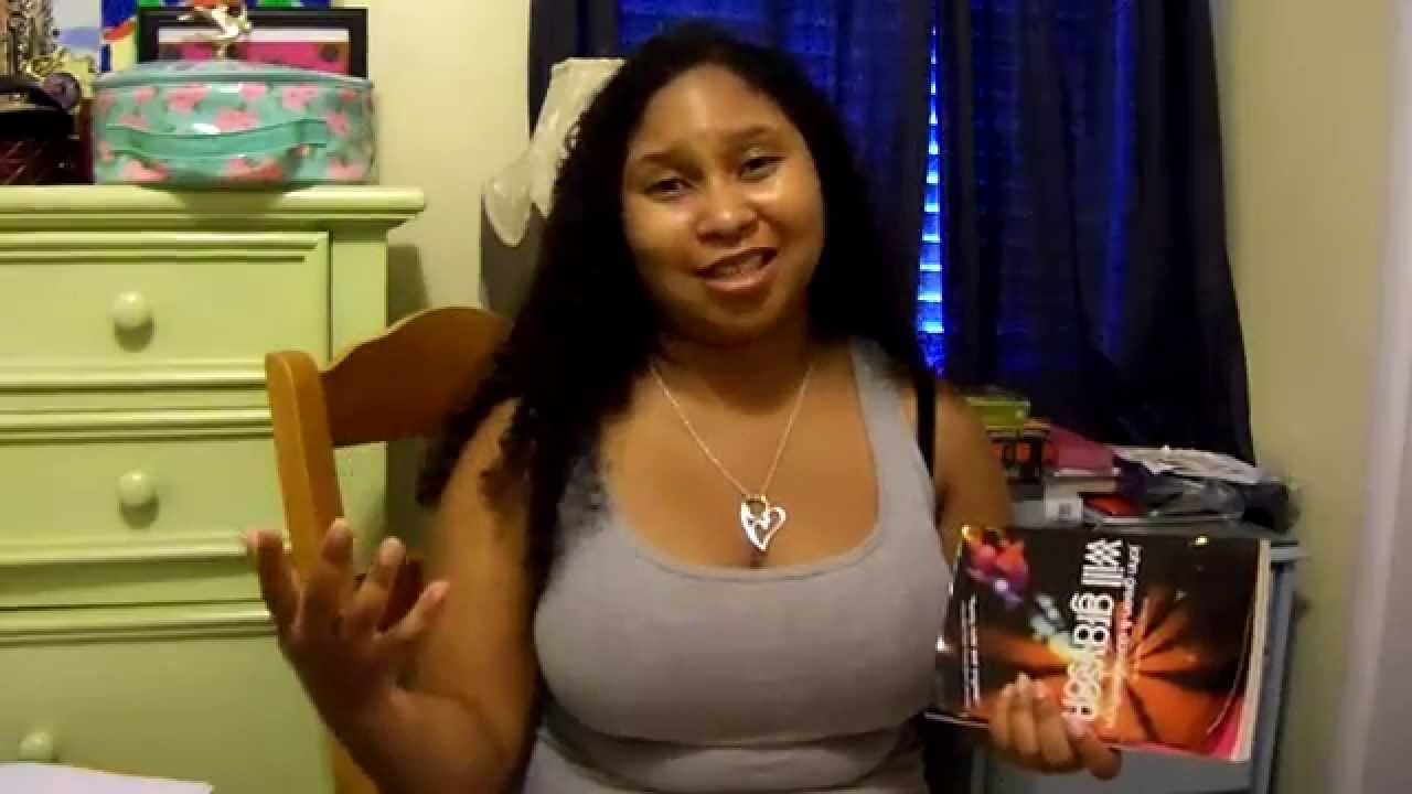 Will Grayson, Will Grayson Book Review