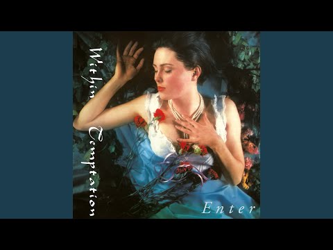 Within Temptation — Grace