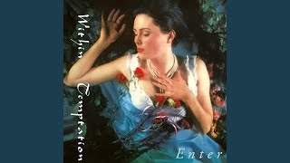 Смотреть клип Grace