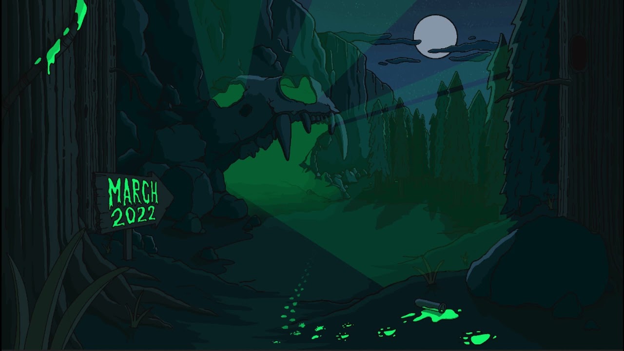 NFTBoy - Mutant Shiba Club