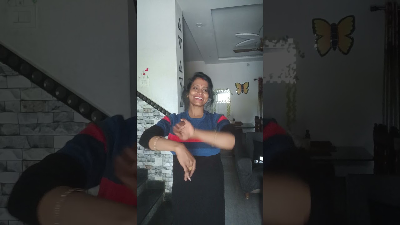 kabhi kabhi mere ❤️me🎵🎶#song #shortvideo #dance #reels