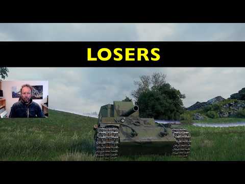 Losers