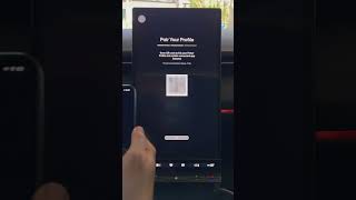 Fisker Ocean - How To Add Driver Profiles screenshot 4