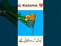 YouTube #shorts#youtube#with#Zulqarnain# Kashmir#and#pakistanzindabad