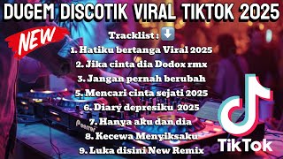 Download Lagu DJ DUGEM DISCOTIK TIKTOK VIRAL HATIKU BERTANYA APAKAH MENGAPA DIRIMU TINGGALKAN DIRIKU ‼️ MP3 Download Lagu DJ DUGEM DISCOTIK TIKTOK VIRAL HATIKU BERTANYA APAKAH MENGAPA DIRIMU TINGGALKAN DIRIKU ‼️ MP3