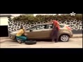   5 المسلسل المغربي وعدي الحلقة الخامسة