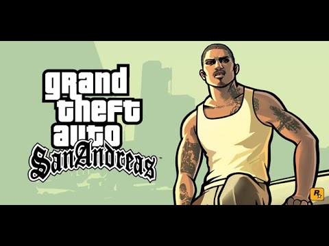 medieval times lyndhurst Adeus San Fierro Olá Las Venturas-Gta San Andreas#29