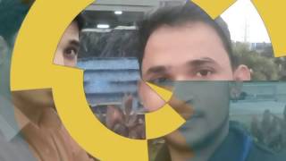 MJP brothers
