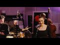 Valerie  cosmo alleycats amy winehouse cover