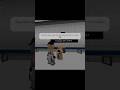 Vento sussurra história sem fim..ð#roblox #memes #shortsviral