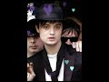 Peter Doherty, ou Pete Doherty, est auteur-compositeur-interprète🇬🇧 de rock,👶le 12 mars 1979.