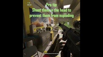 Why solo queue sucks