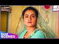 Mera Balam Thanedaar | Ep. 41 | Veer Help Geeta,Bulbul Impresses | Colors TV