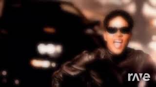 See You Cant - Total & Total ft. The Notorious Big | RaveDj