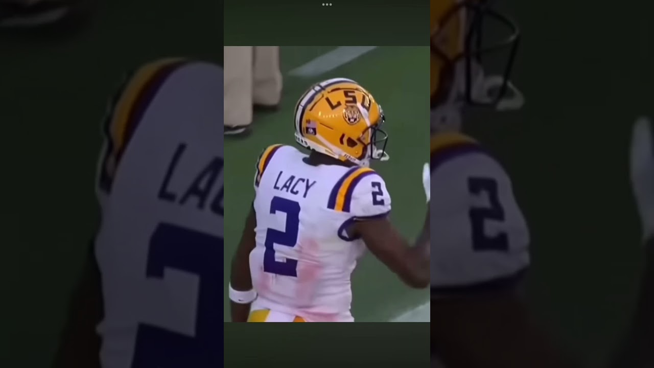 Kyren lacy edit. #rip 🕊️🕊️#kyrenacy