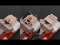 Minecraft Portals in Real Life Will Blow Your Mind!