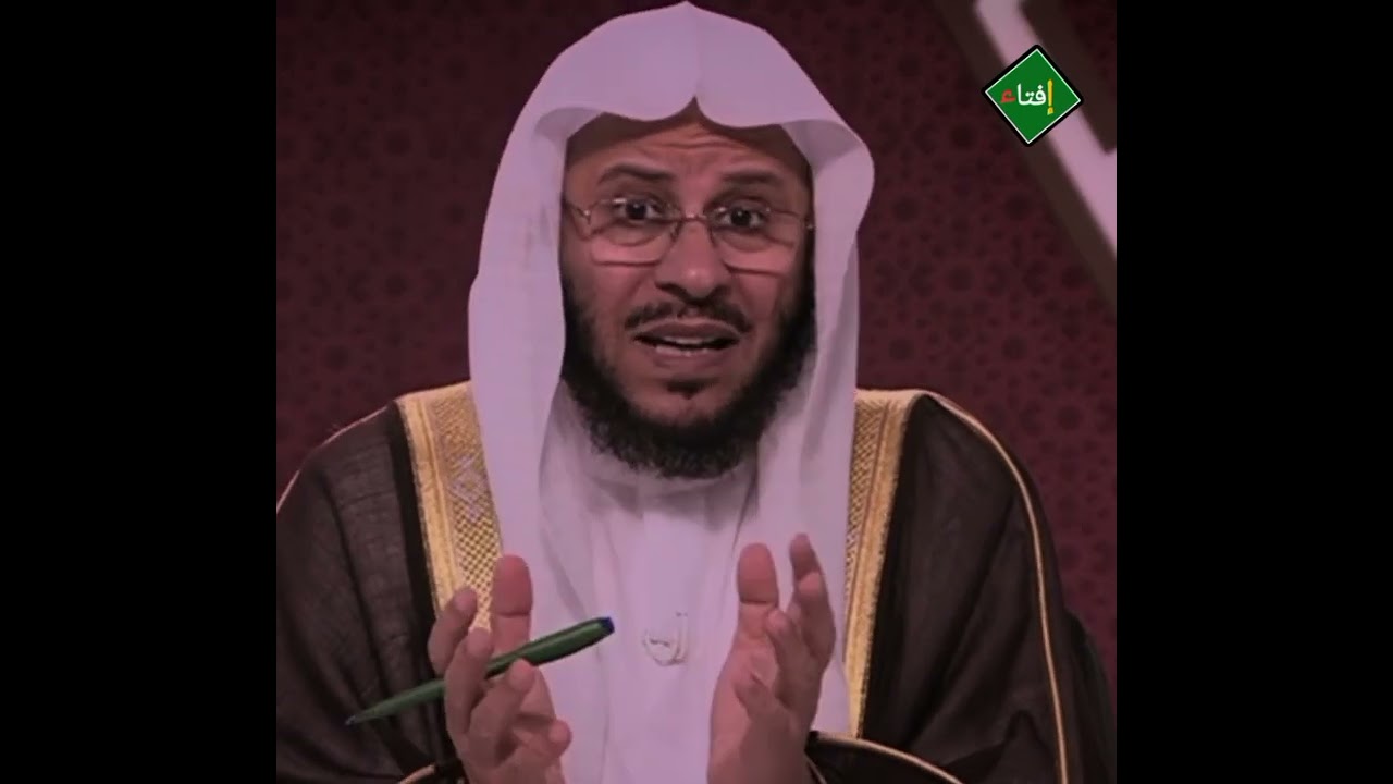 ما حكم الزواج من غير المسلمة ؟الشيخ مصطفى العدوي 