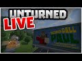 Unturned Free Skins To All Viewers! (!freeskin !giveaway)
