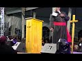 Emhlabeni Nasemazulwini Emhlabeni Nasemazulwini