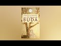 Los 53 Sutras de Buda (Audiolibro)