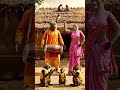 Jay Ram lala Jay jank lali #youtubeshorts #trending